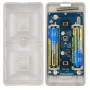 Detector PIR imune a animais domésticos Sem fios Chuango PIR-910