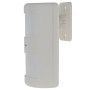Detector PIR imune a animais domésticos Sem fios Chuango PIR-910