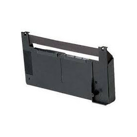 Fita de Nylon ERC-18 p/ Registadora SAM4S, Samsung ER4615/ 4640/ 5115/ 5140/ 5110/ 5100/6500/ 6540