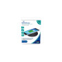 CARREGADOR SEM FIOS MEDIARANGE PARA SMARTPHONES