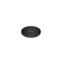 CARREGADOR SEM FIOS MEDIARANGE PARA SMARTPHONES