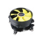 Akasa Cooler CPU 775/1155/1156 - AKA 983
