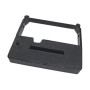Fita ERC 09B Preta (EFM 180 / M-160 / 163 / 164 / 180 / 182 / 183 / 185 / 190 / 191 / 192 / 195)