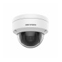 Camera Ip Hikvision Dome Easyip Lite 2.8mm 4MP Fixed Lens DS