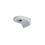 Dahua PFB203W Suporte parede em Alumínio Branco