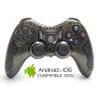 Comando Prodroid Bluetooth compatível Android Smartphones Tablets Mini PCs