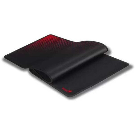 Tapete de Rato Genius G-PAD 800S Preto L 800x300x3