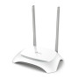 Router TP-Link Wireless N300 TL-WR850N