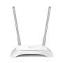 Router TP-Link Wireless N300 TL-WR850N