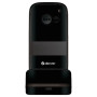 Telemovel Livre Denver BAS-18500 Senior