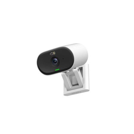 Camera Versa IP Wifi 2.8mm 2MP IR10m Full-HD IMOU