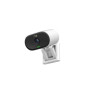Camera Versa IP Wifi 2.8mm 2MP IR10m Full-HD IMOU