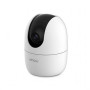 Camera IP IMOU IPCam A1 Indoor IM-IPC-A22EP-V2-imou Esférica