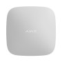 Ajax HUB Central de alarme profissional Branco Jeweller