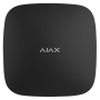Central Via Radio HUB 2 (2G) BLACK