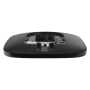Central Via Radio HUB 2 (2G) BLACK