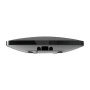 Central Via Radio HUB 2 (2G) BLACK