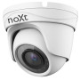 Dome HDCVI 2MP 2.8mm IR30M noX