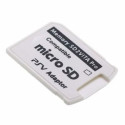 Adaptador de Cartão de Memória Micro SD PSVita SD2VITA V5.0