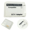 Adaptador de Cartão de Memória Micro SD PSVita SD2VITA V5.0