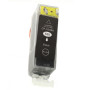 Tinteiro Canon Compatível PGI-520BK Preto