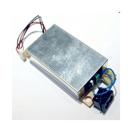 Power Supply ps2 slim 9000x