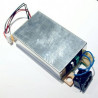 Power Supply ps2 slim 9000x