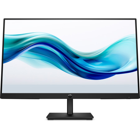 Monitor HP S3 Pro 322pv FHD MNTR 21.45"