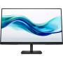 Monitor HP S3 Pro 322pv FHD MNTR 21.45"