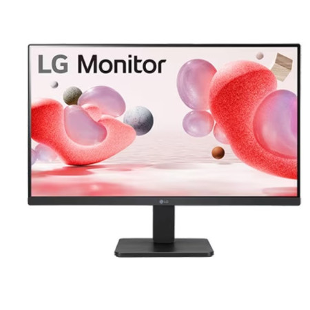 Monitor 24MR400-B - Monitor 24" FHD (1920 X 1080) IPS Display