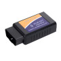 Diagnostico Auto ELM327 Bluetooth Obd2 V1.5 Android y Pc