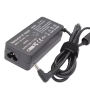 Carregador Compatível Lenovo 20V 3.25A 4.0x1.7mm