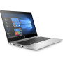 Portátil Recondicionado HP Elitebook 840G5 | 14" | i5-8250 | 16GB | 256GB | Teclado PT | Windows 11
