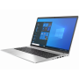 Portátil Recondicionado HP Elitebook 840G5 | 14" | i5-8250 | 16GB | 256GB | Teclado PT | Windows 11