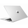 Portátil Recondicionado HP Elitebook 840G5 | 14" | i5-8250 | 16GB | 256GB | Teclado PT | Windows 11