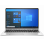 Portátil Recondicionado HP Elitebook 840G5 | 14" | i5-8250 | 16GB | 256GB | Teclado PT | Windows 11