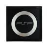 Tampa umd psp 3004 Black
