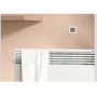 Xiaomi NUN4126GL - Sensor de temperatura e humidade Bluetooth com ecrã LCD - Mi Home Bluetooth Thermometer 2