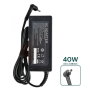 Carregador para e-escolas 19v 3.42a 40w - 3.5x1.35