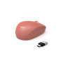 Rato Wireless Collection Port Connect Terracota USB-C/ USB-A