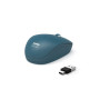 Rato Wireless Collection Port Connect Saphir USB-C/ USB-A