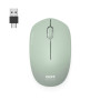 Rato Wireless Collection Port Connect Olive USB-C/ USB-A