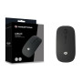 Rato Bluetooth Conceptronic Lorcan 4 Botões Ótico 1600 DPI