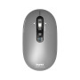 Rato sem fio recarregável Bluetooth PURE MAC
