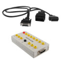 breakout-box-tester-pin-out-diagnostic-pinout-obd2