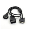 breakout-box-tester-pin-out-diagnostic-pinout-obd2