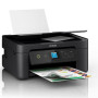 Impressora Multifunções Epson Expression Home XP-3200