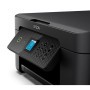 Impressora Multifunções Epson Expression Home XP-3200