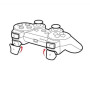 Real Triggers PS3