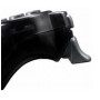 Real Triggers PS3